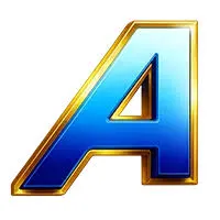 ASTONBET - Game MOBA Terbaik untuk Petualangan Seru