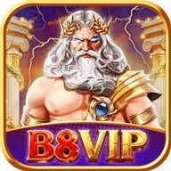 B8VIP - Pengalaman Mencekam di Dunia Horror