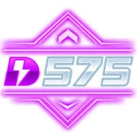 DELTA575 - Game Santai yang Menyenangkan