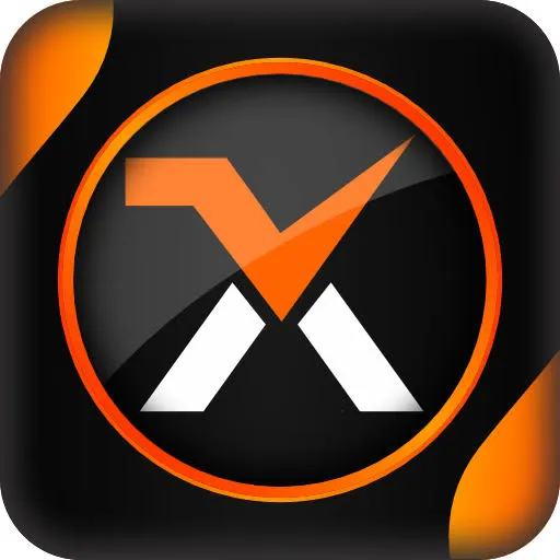 EXOTOTO - Permainan Domino Seru dan Menyenangkan