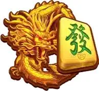 FATCAI99 - Game Puzzle Menarik dan Mengasyikkan