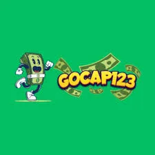 GOCAP123 - Petualangan Aksi yang Menegangkan di Dunia ARPG