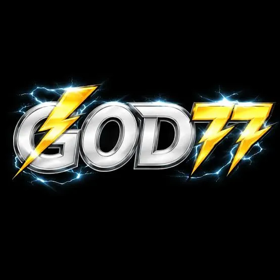 GOD77 - Simulasi Kehidupan yang Mengasyikkan