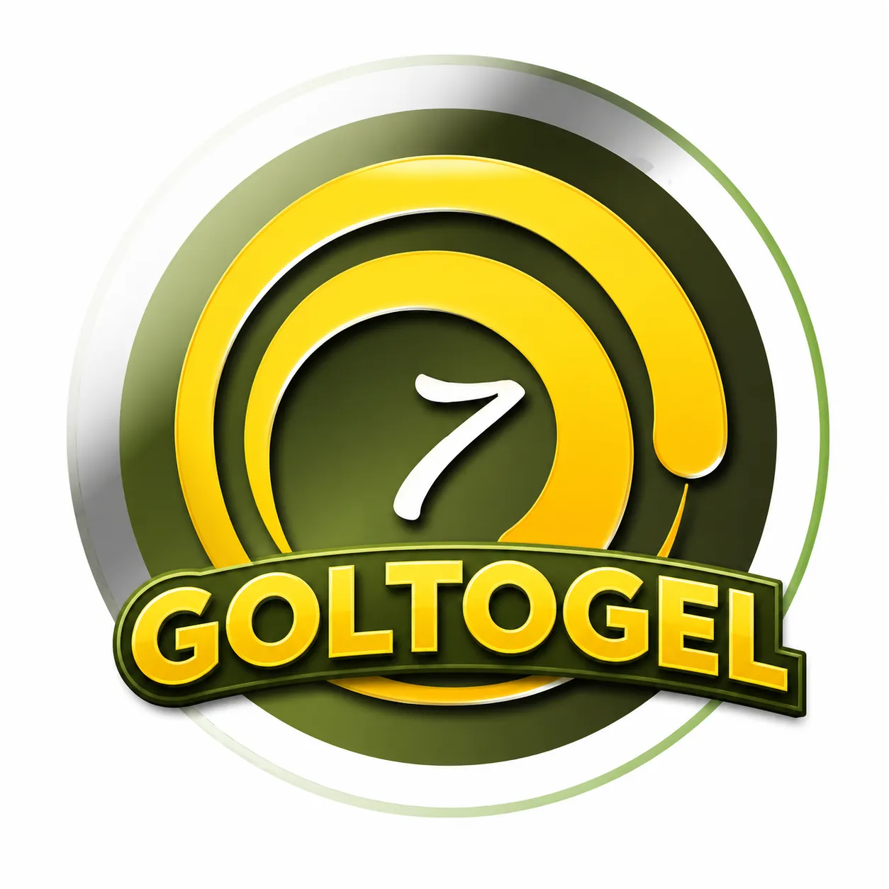 GOLTOGEL - Petualangan Mengasyikkan di Dunia Fantasi