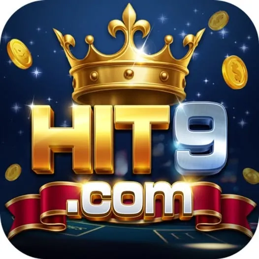HIT9 - Game Seru Gaple untuk Semua Kalangan