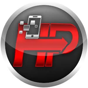 HPTOTO - Game Sepak Bola Seru dan Menarik