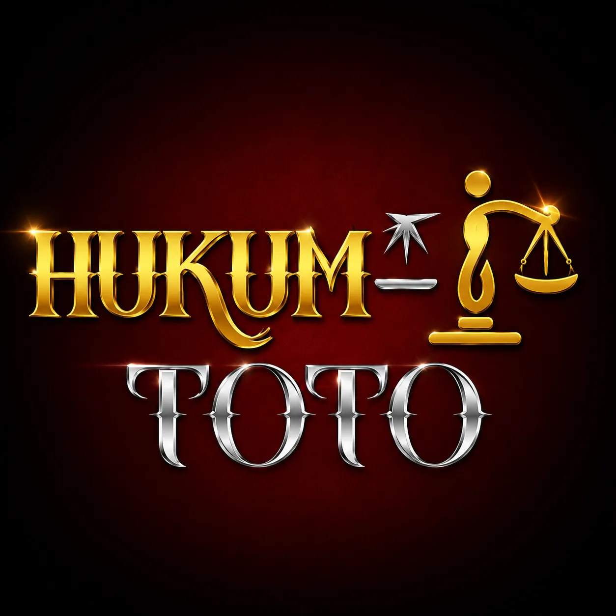 HUKUMTOTO - Petualangan Tanpa Batas di Dunia Terbuka
