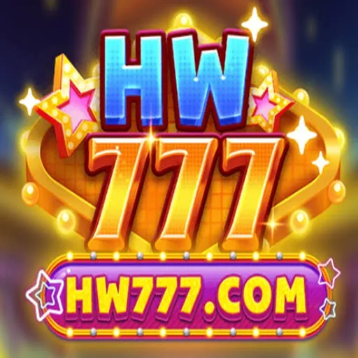 HW777 - Petualangan Seru dalam Dunia MMORPG