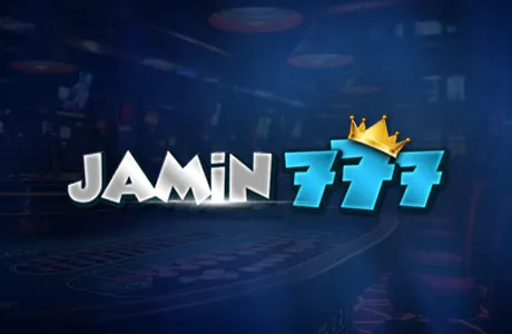 JAMIN777 - Balapan Motor Penuh Aksi
