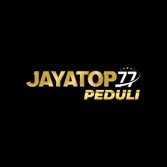 JAYATOP77 - Permainan Domino Seru dan Mengasyikkan