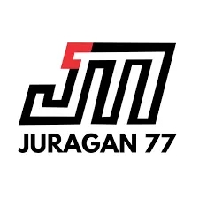 JURAGAN77 - Permainan Battle Royale Seru dan Menantang