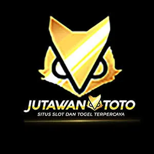 JUTAWANTOTO - Pertarungan Seru dan Menegangkan