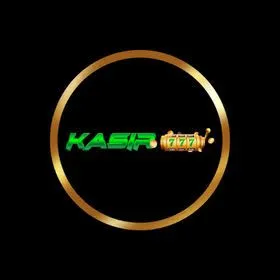KASIR777 - Petualangan Seru dalam Dunia MMORPG