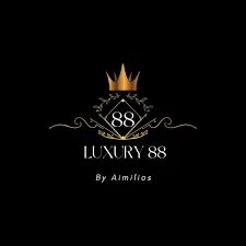 LUXURY88 - Game Gaple Terbaik untuk Pengalaman Seru