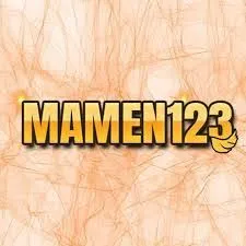 MAMEN123 - Game Strategi Bertempur yang Seru