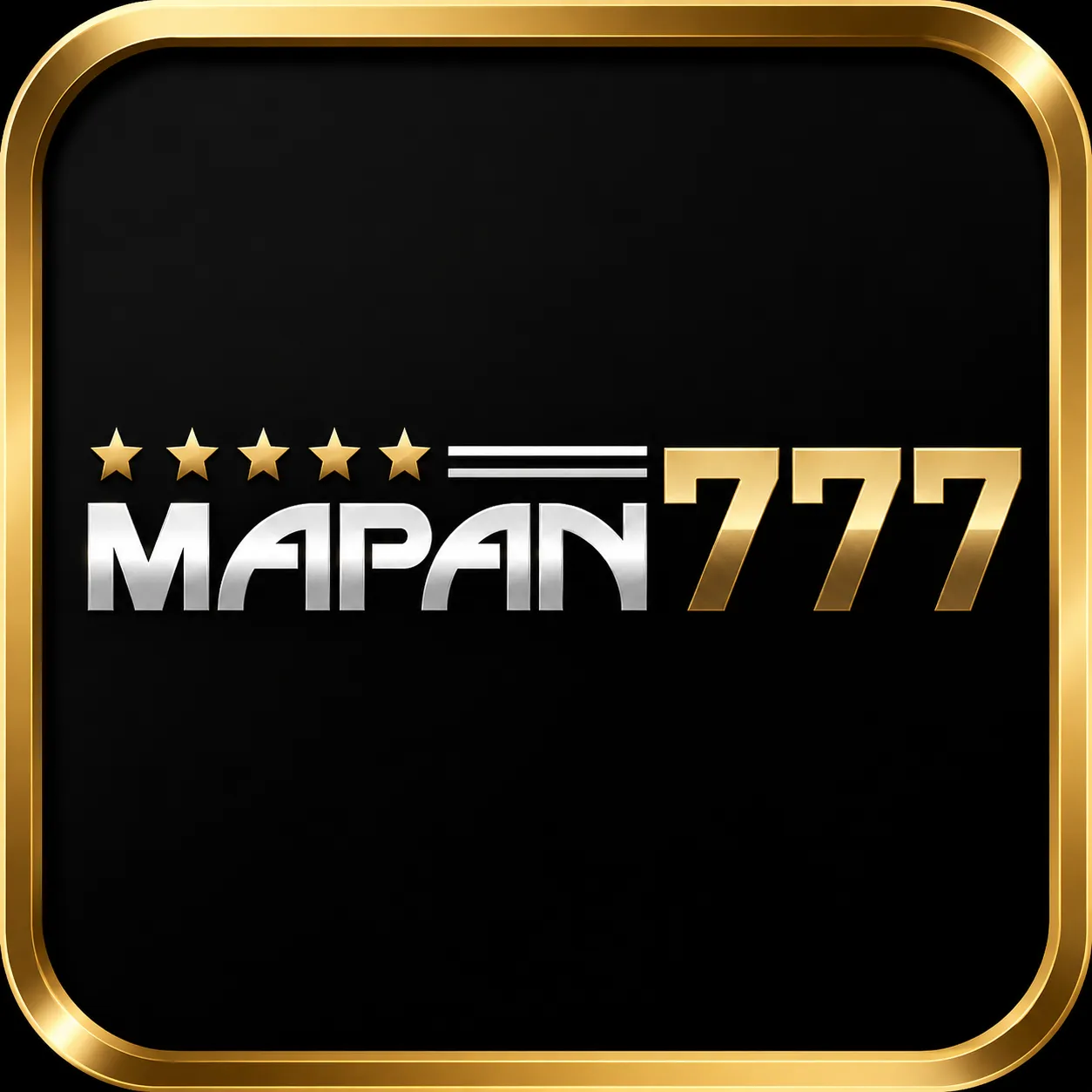 MAPNA777 - Game Bingo Menarik dan Seru