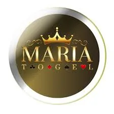 MARIATOGL - Teror yang Tak Terlupakan di Dunia Horror