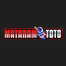 MATARAMTOTO - Tantangan Seru dalam Puzzle Menarik