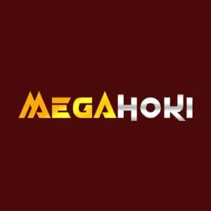 MEGAHOKI - Pengalaman Live Casino Terbaik di Ujung Jari Anda