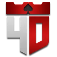MENARA4D - Pengalaman Seru Live Casino yang Menegangkan