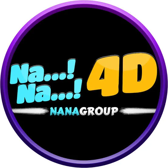 NANA4D - Game TPS Terbaik untuk Pengalaman Menegangkan