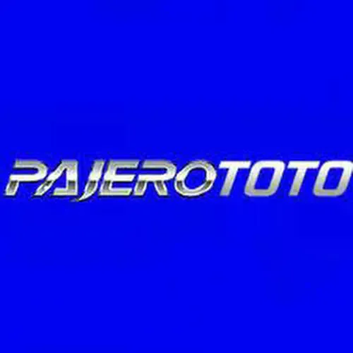 PAJEROTOTO - Aplikasi Utility Terbaik untuk Mengelola Kebutuhan Anda
