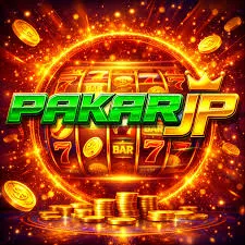 PAKARJP - Game Pertanian yang Seru dan Menyenangkan