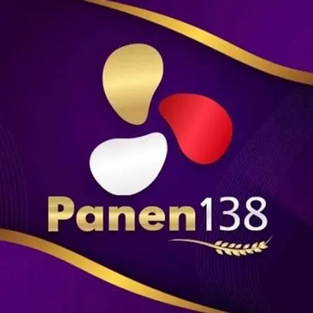 PANEN138 - Game Tycoon Pertanian yang Mengasyikkan