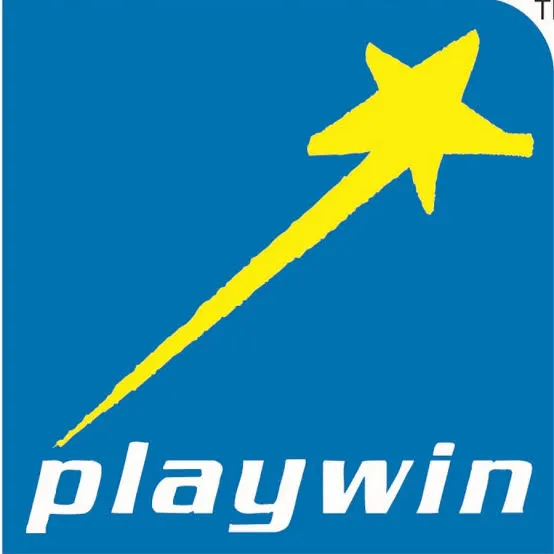 PLAYWIN - Tantangan Seru Dalam Game Puzzle