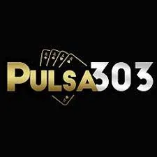 PULSA303 - Game Tembak Ikan Seru dan Mengasyikkan