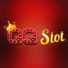 QQSLOT - Game Pertarungan Terbaik di Dunia Battle Royale