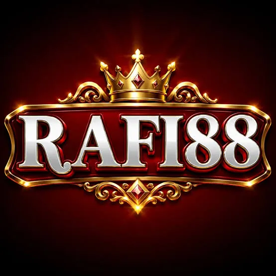 RAFI88 - Aplikasi Utilitas Terbaik untuk Keperluan Sehari-hari