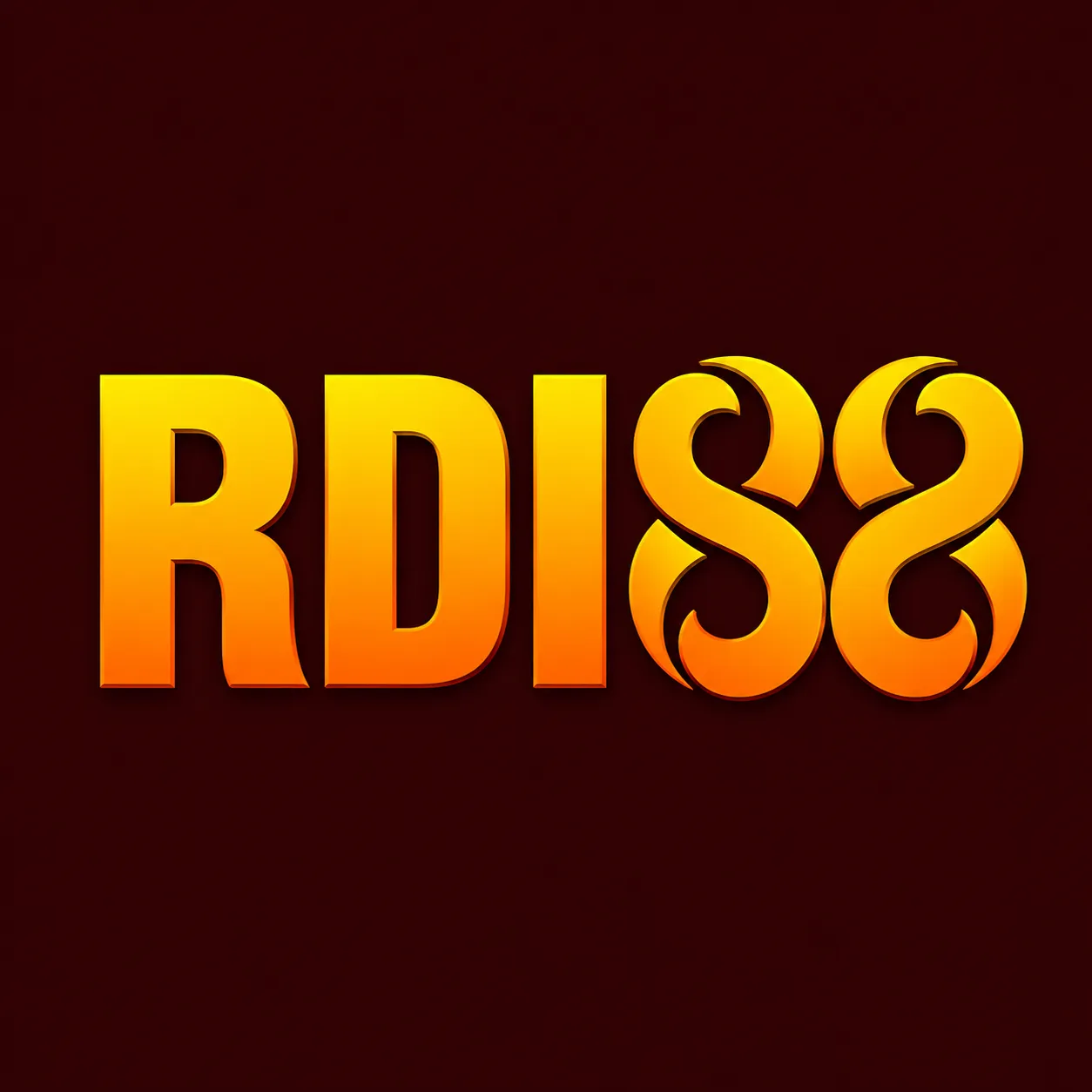 RDI88 - Game Match-3 Penuh Tantangan dan Keseruan