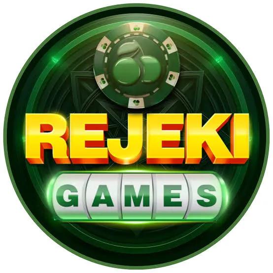 REJEKIGAMES - Nikmati Simulasi Kehidupan yang Menyenangkan