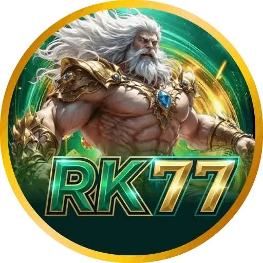 RK77 - Petualangan Seru di Dunia Fantasi