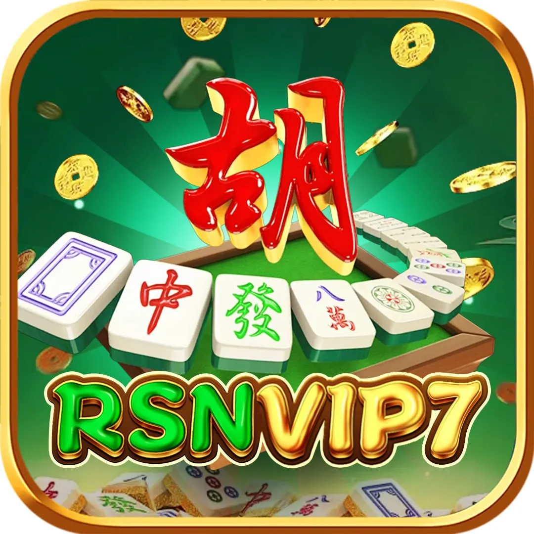 RSNVIP7 - Game Tembak Ikan Seru dan Menarik