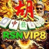 RSNVIP8 - Game Kasino Terbaik untuk Pengalaman Bermain Seru