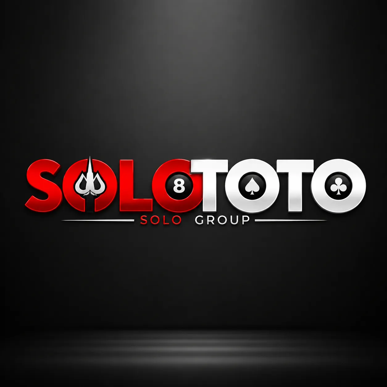 SOLOTOTO - Permainan Arcade Seru dan Mengasyikkan