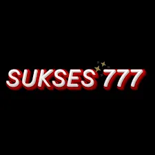 SUKSES777 - Game Aksi Penuh Tantangan dan Keseruan