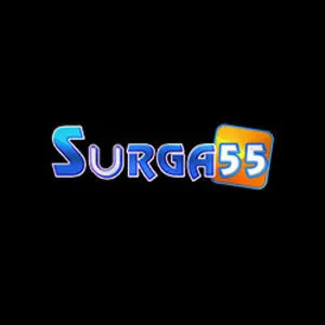 SURGA55 - Game Balap Seru dan Menegangkan
