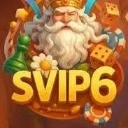 SVIP6 - Game Memancing yang Menantang