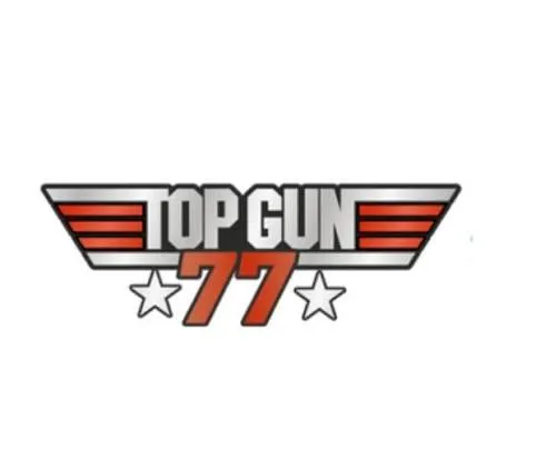 TOPGUN77 - Kengerian di Balik Setiap Bayangan