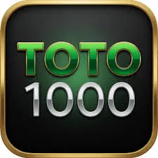 TOTO1000 - Game Slot Menarik dengan Beragam Fitur