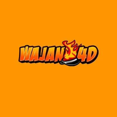 WAJAN4D - Permainan QiuQiu Terbaik di Ponsel Anda