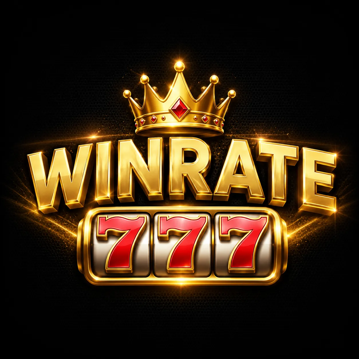 WINRATE777 - Game Strategi Terbaik untuk Pecinta SLG