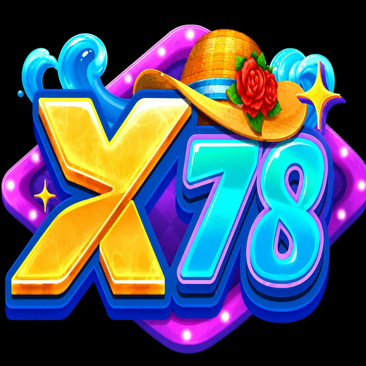 X78 - Game FPS Terbaik untuk Pecinta Aksi